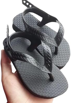 Chinelo Infantil Baby em promoção! Veja a oferta e mais achadinhos de Sandálias & Chinelos Infantis Hoje é o melhor dia para comprar Chinelo Infantil Baby com aquele preço maroto! Promoção! Aproveite a oferta!