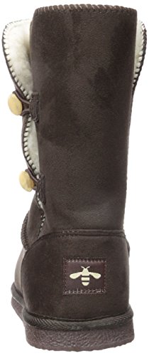 Willowbee Women's Sonia Boot3
