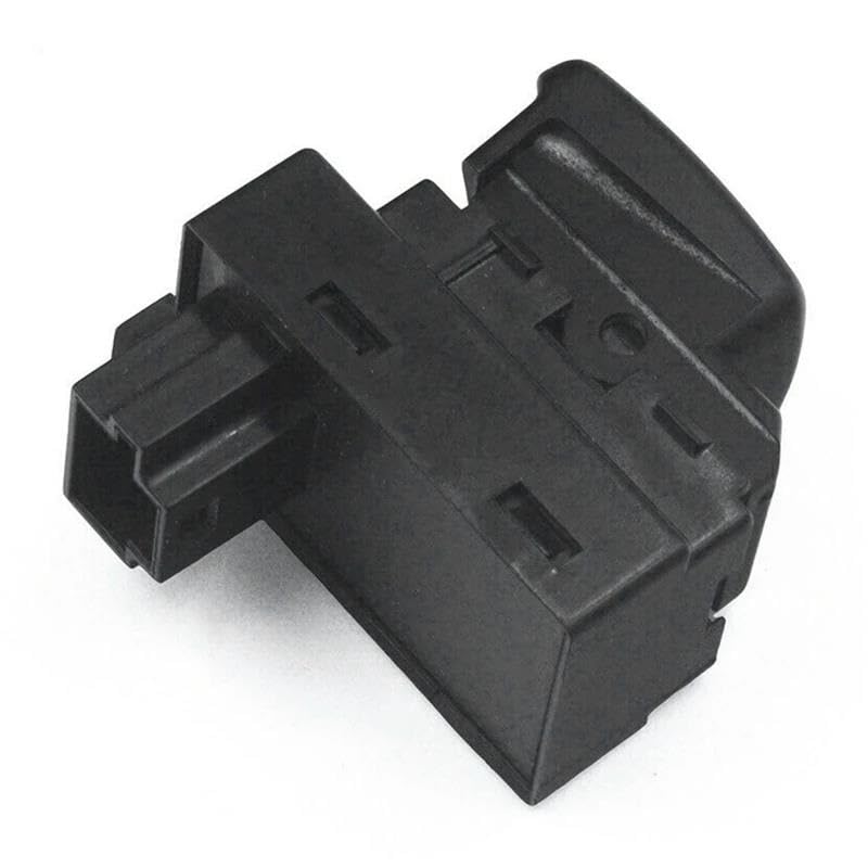 Window Switch Car Power Window Regulator Switch Button Window Regulator Switch for Benz for SMART W451 2008-2015 4519051700 Lifter Switch image 5