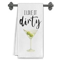 Lvmartini Towel