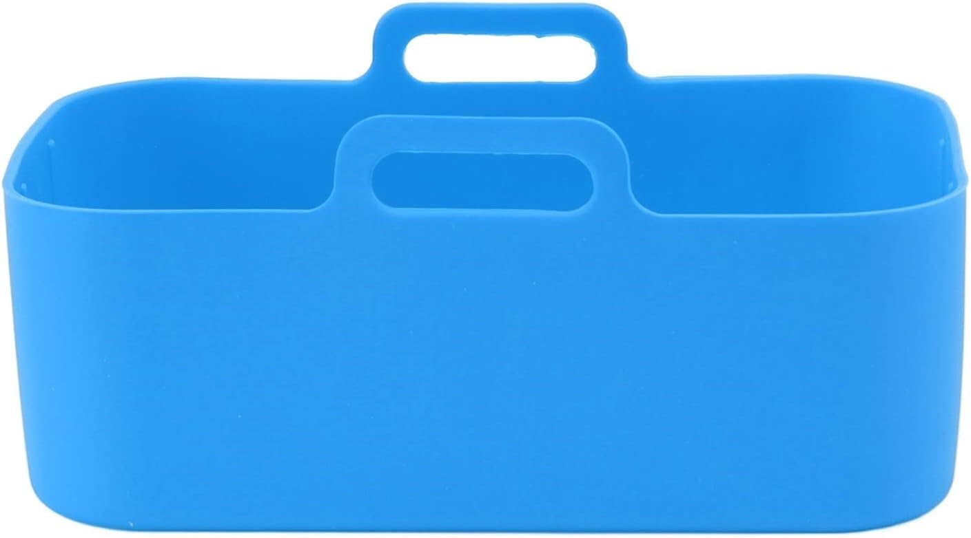 Silikon-Backmatte – Antihaft-Teig- und Brotmatte, wiederverwendbar, hitzebeständige Silikon-Küchenmatte zum Backen, Kochen und Gebäckzubereitung