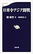 セール中のKindle本19：日米中アジア開戦