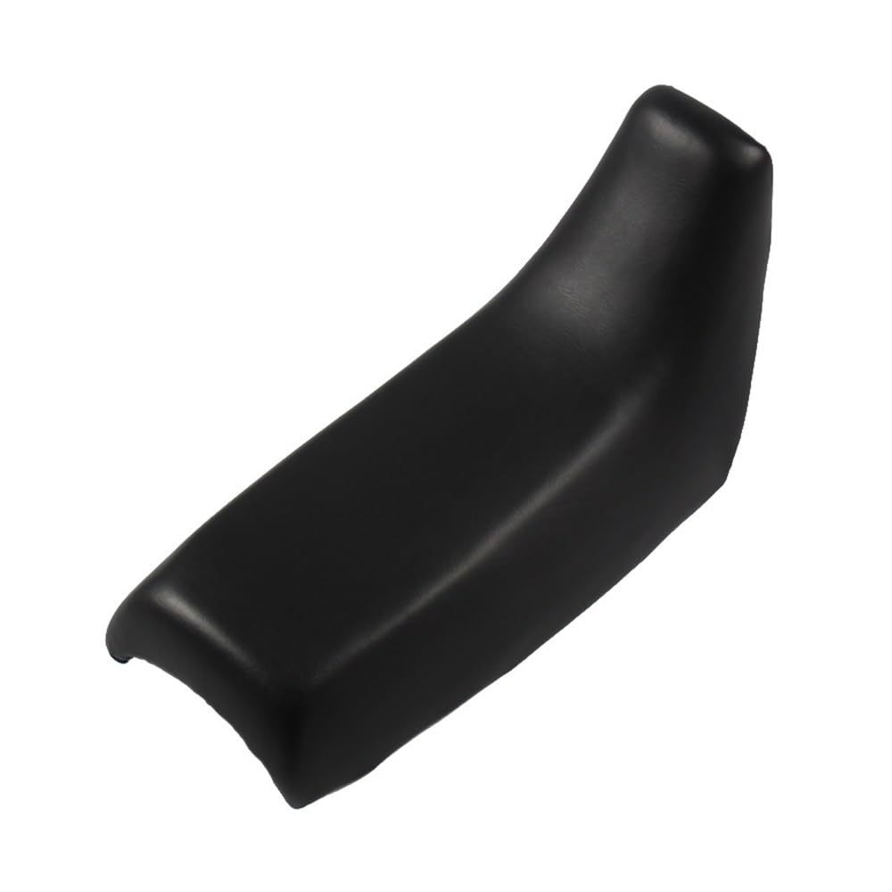 Selle PW50 avec carrosserie arrière pour moto tout-terrain enfant et scooter PY50 - 8