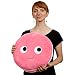 Kidrobot Yummy World Margarette Macaroon Large Plush