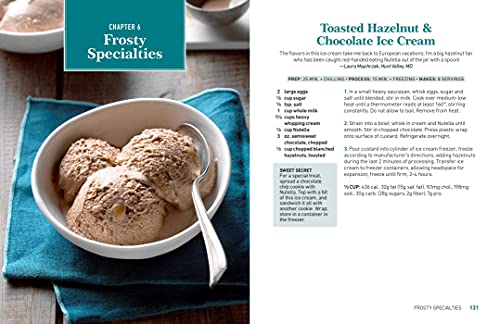 Taste of Home Chocolate: 100 Cakes, Candies and Decadent Delights
