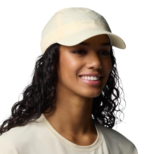 Casquette Columbia Spring Canyon 2 Ball Cap mixte réglable en coton beige - 5