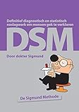  DSM: de Sigmund methode