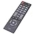 New NH305UD Remote Control sub NH310UP NH303UD NH307UD fit for Emerson TV LE240EM4 LE290EM4 LE320EM4 LE391EM4 LF280EM5 LF320EM4 LF391EM4 LF401EM5 LF402EM6 LF461EM4 LF501EM4 LF501EM5 LF551EM5