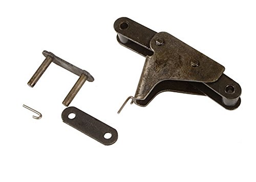 CHAIN BED SEG KIT New Holland 845 845 Baler Round Baler