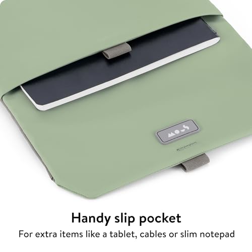 Funda universal para laptop de 14 pulgadas resistente al agua miniatura 5