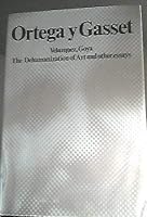 Velazquez, Goya and the Dehumanization of Art 0393043584 Book Cover