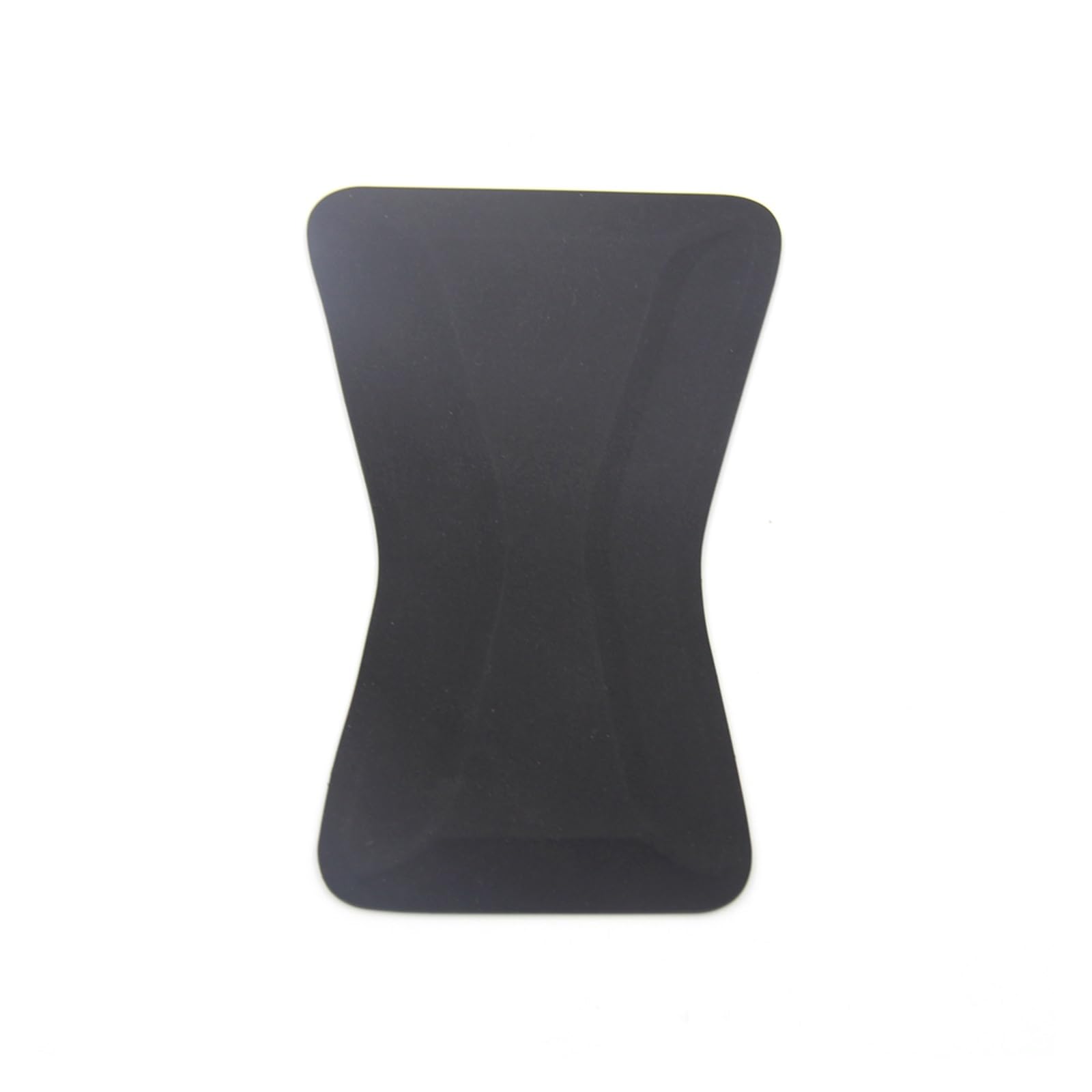 Accessoires Moto F850GS Grip de Réservoir Antidérapant F750GS 2018