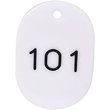 専用 ドイツ : クロークチケット : 3ロールセット 専用 ドイツ : クロークチケット : 3ロールセット