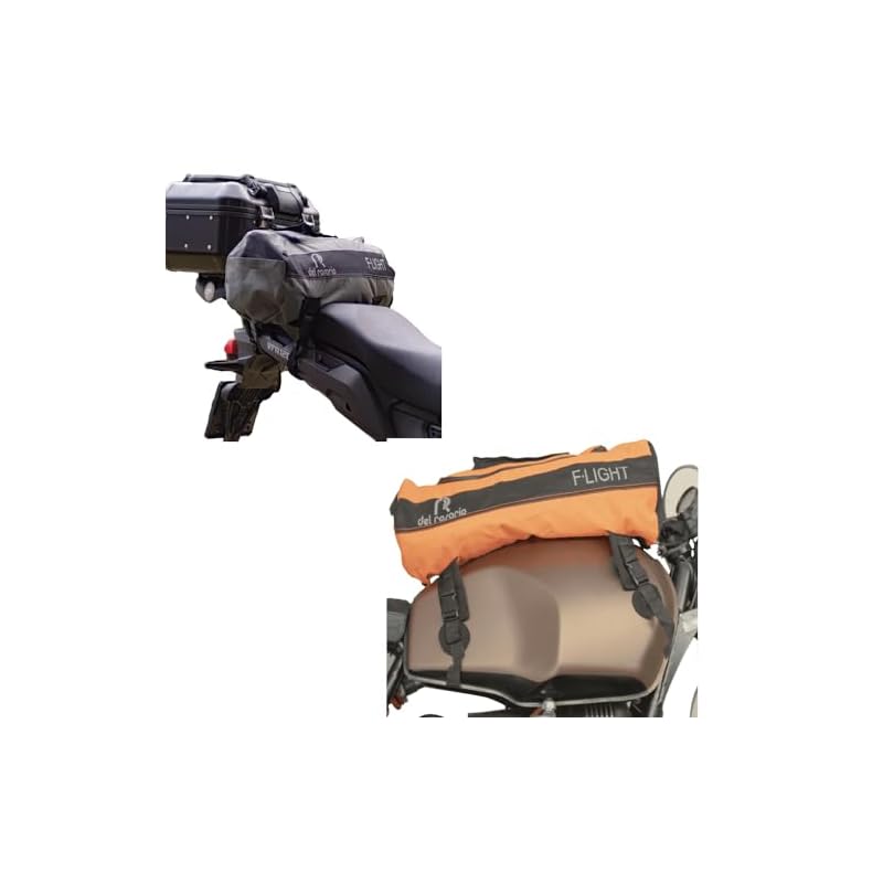 Del-Rosario-Product-Image-Flight-Tank-Duffel-All-Weather-Magnetic-Motorcycle-Tank-Storage-Bag 41m
