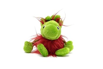 Hardcover Upps, beweg dich! [German] Book