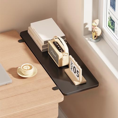 ZGHQHCDRHfXNGNXe_[ L[{[hgC A[Xg fXNg Iu g{[h g fXN ge[u ܂肽 tȒP ω׏d 50*20*1.2cm