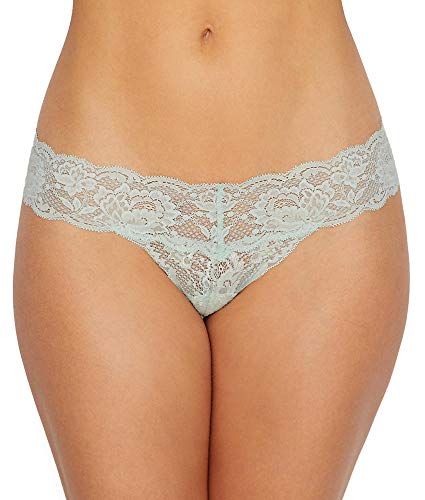 Preisvergleich Produktbild Cosabella Damen Never03zl - Grün - Einheitsgröße