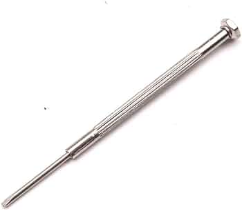 オーボエ屋台　木製管楽器メンテナンスツール オーボエ屋台様専用 木製管楽器メンテナンスツール