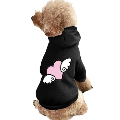 n[LeB NEW   p[J[ t[ht ybgp_CX p[J[ L