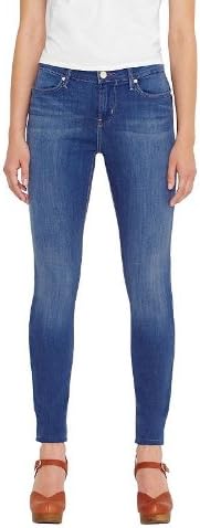 Levi's Women's Mid Rise Legging