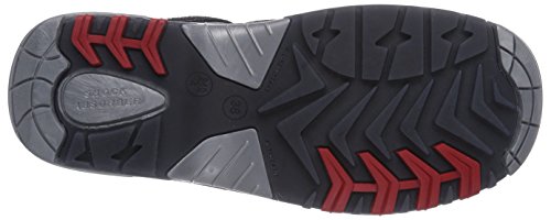 MTS 41189_schwarz/rot