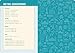 Travel Planner Checklist