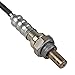 Kwiksen Heated O2 Oxygen Sensor 1 Upstream 234-4105 Replacement