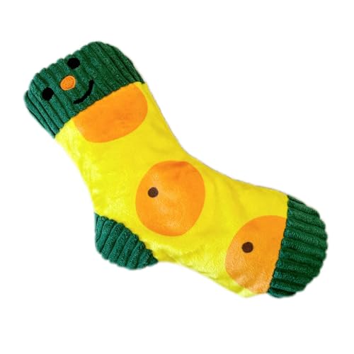 JtȌČ`̌̂ނ\tgʂݙ𚐉^GQ[WgtB[_[ybg̎̔B̙𚐐_h