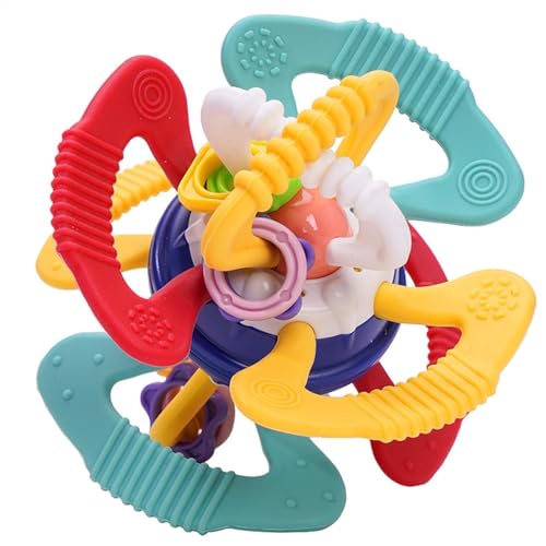 o Ԃ̎{[ eNX`nh _炩WF ی^ O[F xr[V[NX}XCxgp