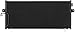 Spectra Premium 7-3035 A/C Condenser