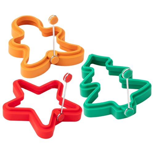 VRGbOO - X^[NX}Xc[WW[ubh}^GbONbLOOALb`ANZT[OhNbLOVFCp[Aėp\ȃmXeBbNpP[L[J[ NX}X ap