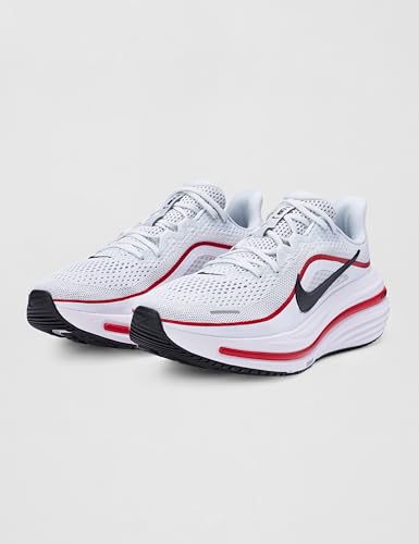 Image of Nike Men's Winflo 12 Road Running Shoes