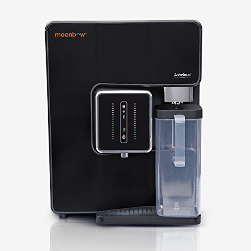 Hindware 6 STAGE RO+UV+UF Water Purifier with Mineral Fortification
