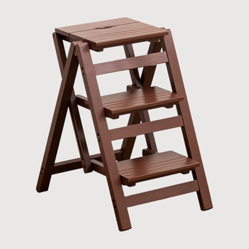 MLVFHN Xebv r  ݑ ܂肽 ? p Xc[ ܂肽݉\  ݑ䏸~ Xebv ~ |₷ [jO^[ 肵 ؐ gщ\  XebvXc[ rO (uE 57x