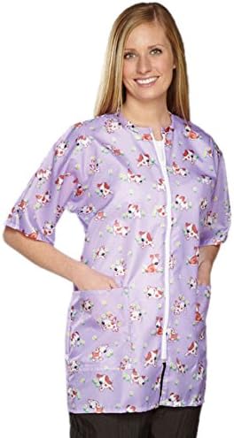 top performance grooming apparel