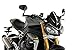 WINDSHIELD NG SPORT TRIUMPH SPEED TRIPLE RS 21-22