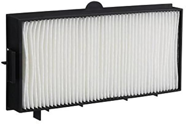 Filtro aria per proiettore Supermait ET-RFE200 adatto per proiettori Panasonic Filtro aria per proiettore Supermait ET-RFE200 adatto per proiettori Panasonic