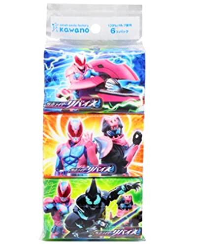 ͖쐻 ʃC_[ oCX ~j |PbgeBV 6RpbN