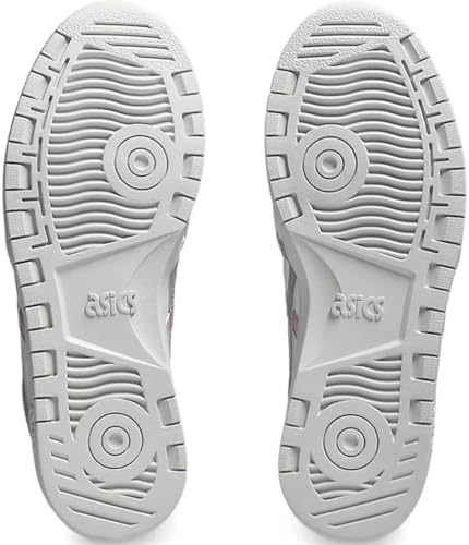 Image of ASICS Sportstyle Japan S