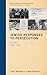 Jewish Responses to Persecution: 1933€“1938: Volume 1 (Documenting Life and Destruction: Holocaust Sources in Context)