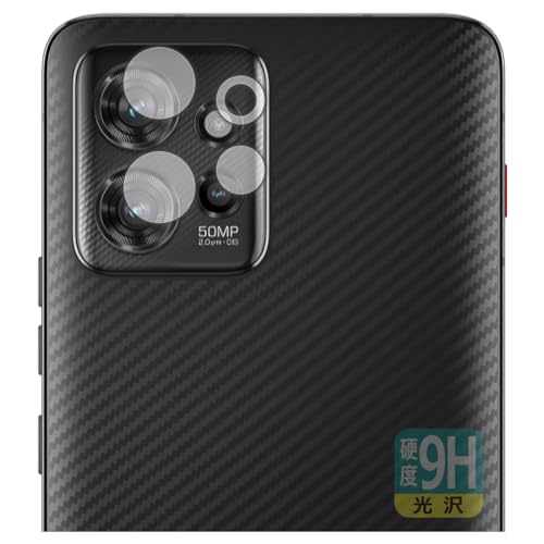 PDA�H�[ ThinkPhone by Motorola �Ή� 9H���d�x[����] �ی� �t�B���� [�J���������Y���p] ���{��