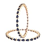 top movies of bollywood collection Dieser Schmuck aus umweltfreundlichem Zirkonia glänzt mit Anmut und Schönheit. Und die Metalloberfläche ist hochglanzpoliert.