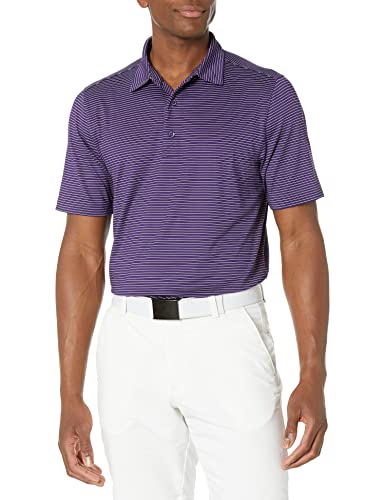 Cutter & Buck Mens Polo