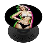 Pin Up rétro | Mode Vintage femmes homes