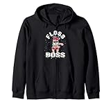 Santa Claus Costume Xmas Shirt Christmas Gifts