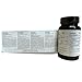 Prowise Vegan Omega-3 DHA from Algae Oil | 60 Softgels with Vitamin E | 400mg DHA + 10mg Vitamin E | 100% Plant-Based | Pure & Sustainable Sourced