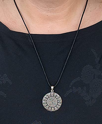 Eastern Gems ABC-1181