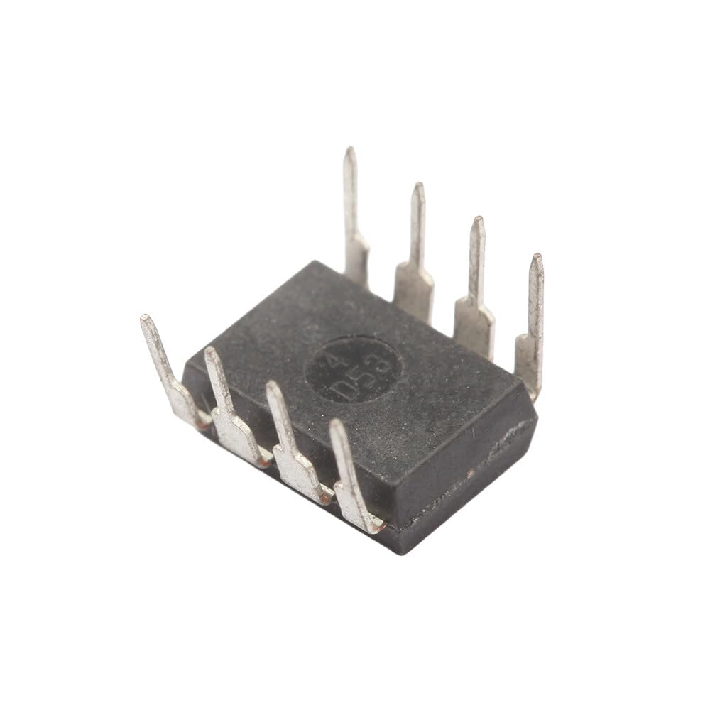 Generic 10pcs SD4844P67K65 DIP-8 SD4844P DIP8 SD4844 DIP