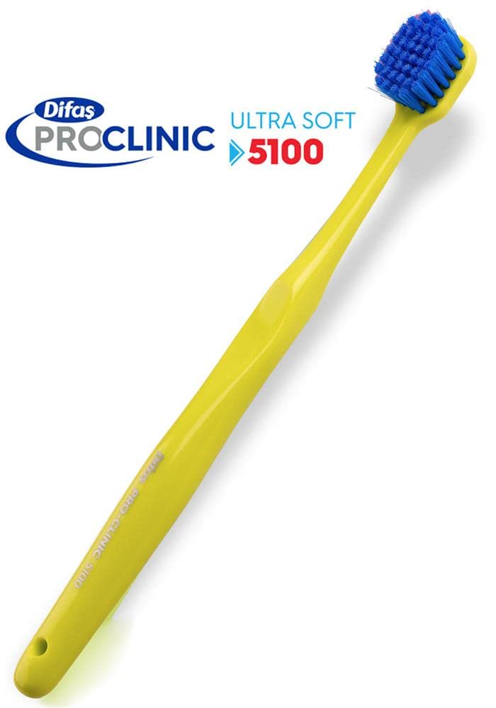 Difaş Proclinic Ultra Soft