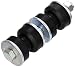 Parts Master K90122 Sway Bar Link Kit
